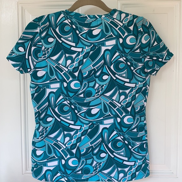 Micheal KORS Size Medium - Picture 3 of 4